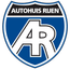 Autohuis Rijen B.V.